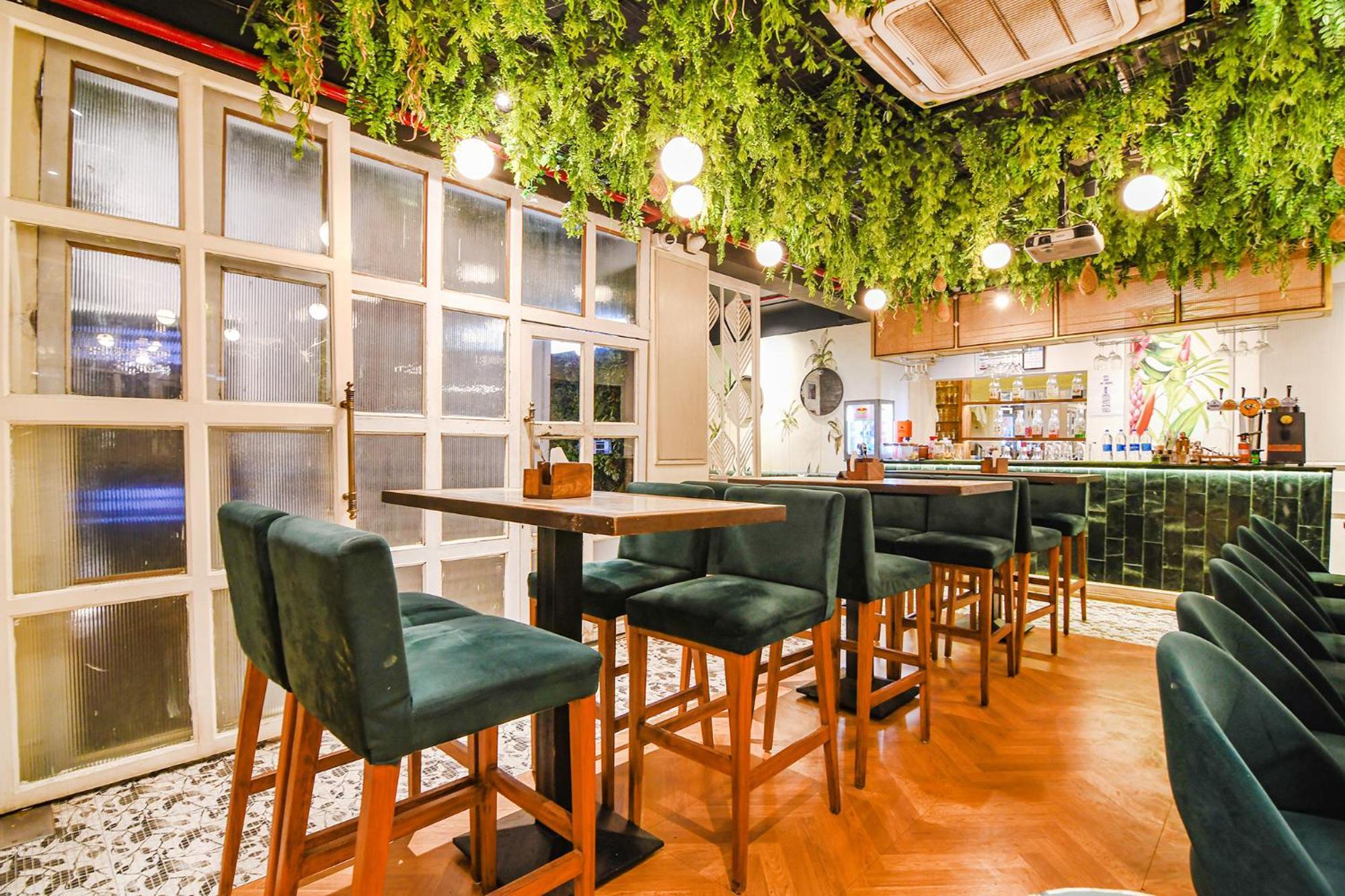 Fabhotel Aayash - Nr City Center Metro Station Колката Екстериор снимка